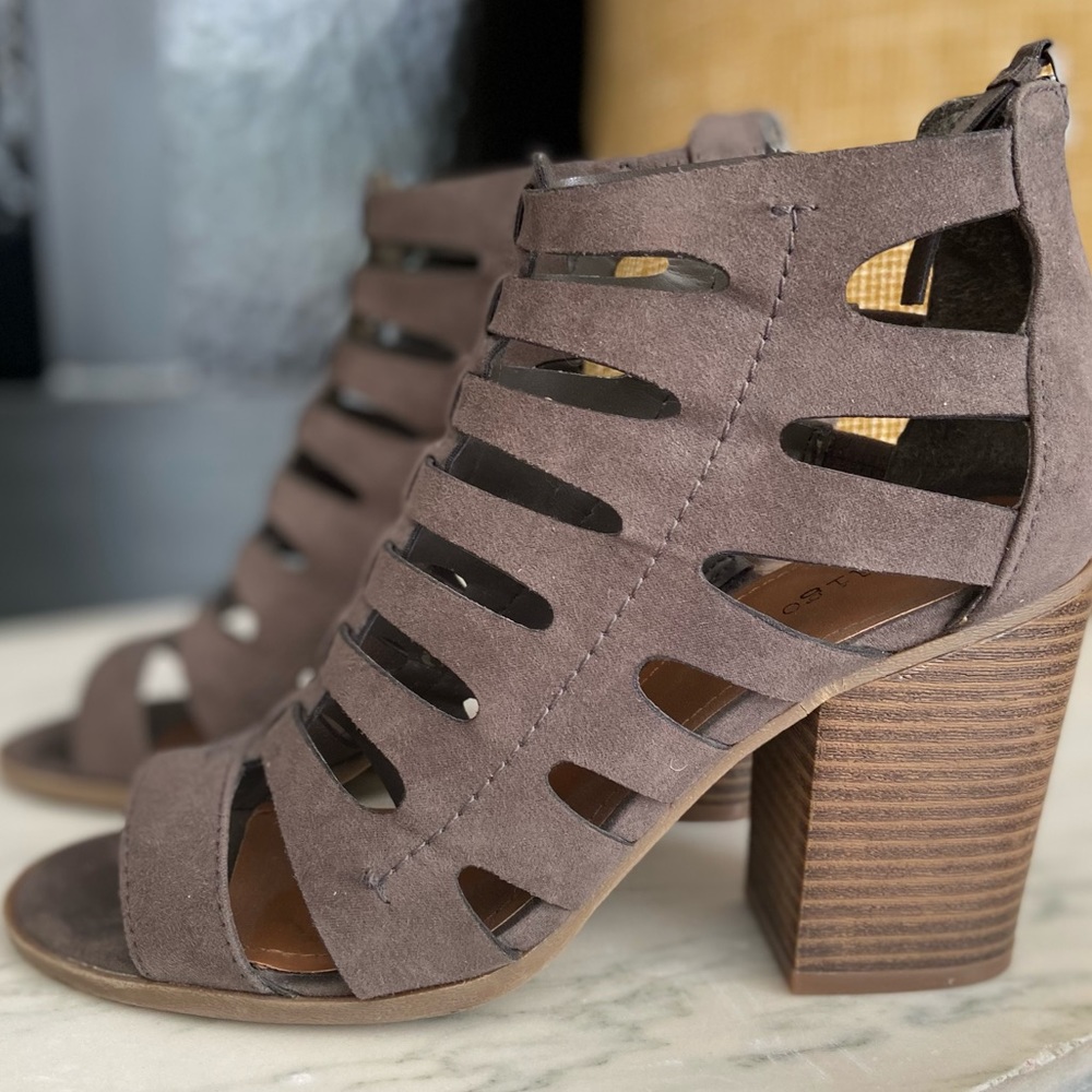 Indigo Rd Sandal
